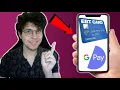 How To Add EBT Card To Google Pay