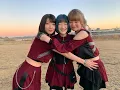 Download Lagu MERRY BAD END \