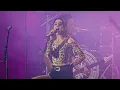 Download Lagu Dance Monkey Live @Summer Breeze Festival 2023
