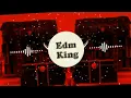 Download Lagu jumma chumma dj manohar rana edm punch mix 💥