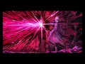 Download Lagu Fate Stay Night Heaven's Feel III OST  the four rings and he came back again in early spring