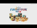 Guy Fieri opens Flavortown ghost kitchen in Roseville