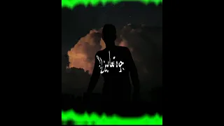 حالات واتس حمو الطيخا و مودي امين حب مين مبقتش احب يا بنادمين خلفيه سودا لسه منزلش 