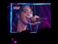 Download Lagu BTS Jin Nothing without your love live at chiba Day 2 in Japan for #runseokjin_eptour