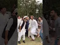Lagu Gilgit Baltistan Dance Culture #viralvideo #music #culture