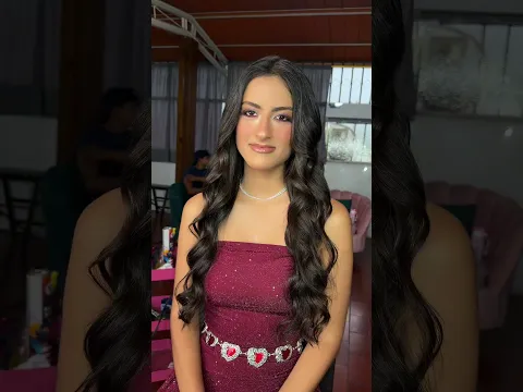 Maquillando a 3 clientas 😍🫶🏻✨ #viralvideo  #makeup  #foryou