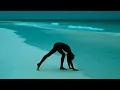Michael Jackson   Liberian Girl Master Chic Mix