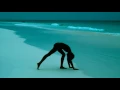Download Lagu Michael Jackson   Liberian Girl Master Chic Mix