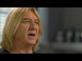 DEF LEPPARD - On Through The Night Standout Song - Wasted