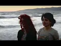Download Lagu t.A.T.u. – Не Верь, Не Бойся, Не Проси (Eurovision 2003) 4K