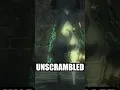 Did you know Midna from Twilight Princess speaks English