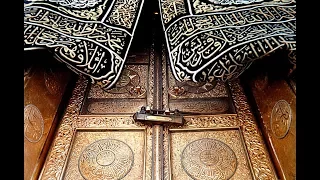 سورة النور تجويد الشيخ الطبلاوي صوت نقي صافي تلاوة نادرة 