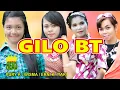 Download Lagu RABAB PASISIE \