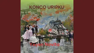 Download Konco Uripku MP3
