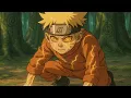 Lagu ¿Y si Naruto nunca hubiera crecido en Konoha? PT1 #fanmade #whatif