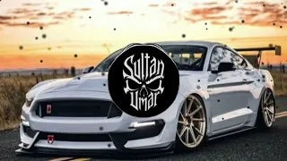 How To Edit The Avee Player Template 10k Views 100k Music Remix Avee Player Sultan 