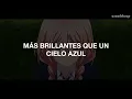 Download Lagu 「AMV」HEATHER - Netsuzou Trap