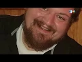Man dies after being tased by deputy