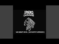 Download Lagu Sahabat Kecil (Acoustic Version)