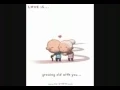 Download Lagu DJ Nothing Gonna Changer My Love For You Remix