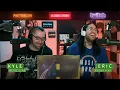 WHAT JUST HAPPEND? | BRAWL STARS X ELECTRIC CALLBOY | HYPERCHARGED