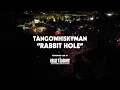 Tangowhiskyman - "Rabbit Hole" (en vivo Isle of Light 2022)