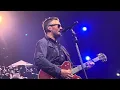 Eric Church "Through My Ray-Bans" Live at Xfinity Mobile Arena