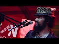 "Passarinho" - Curumin, Liniker, Russo Passapusso e Anelis Assumpção no Palco Showlivre 2017
