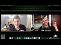 CodingKoans v0 2