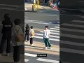 Download Lagu tune o Rangeela kaisa jadu kiya kimtaehyung shorts videos