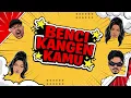Rombongan Bodonk Koplo - BENCI KANGEN KAMU (Official Lyric Video)