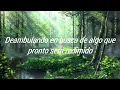 Download Lagu DAZBEE - Wasureji no Kotonoha「忘れじの言の葉」| Sub Español