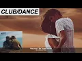Vigiland - Be Your Friend (Extended Mix) | FBM