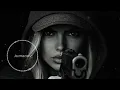 Download Lagu Jumanov-Top mix Albom disco-deep house 2025 new