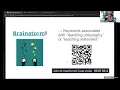 Faculty Career Path Series Teaching Statements