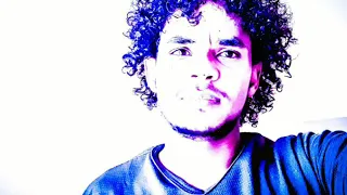 الفنان عبد الرؤوف وصدام نواري اغنية عطبره اغاني رطانه حلفاوين 