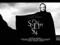Download Lagu The Seventh Seal - HD - Sub Esp/Eng
