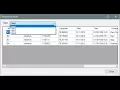 CSharp - Excel