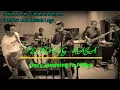 Download Lagu Tentang Rasa ( Tentara ) oncy jamming ft. fildan || full video + liric