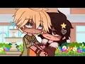 God s give me a sign meme not og pjo hoo toa solangelo