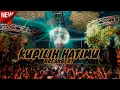 Download Lagu DJ BREAKBEAT 2023 | USSY - KUPILIH HATIMU | DJ EX-BALL