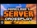 The Ultimate Minecraft Java Bedrock Crossplay Guide