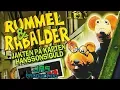 Download Lagu Rummel \u0026 Rabalder - Jakten På Kapten Hanssons Guld (PC)