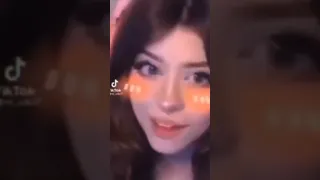 Random Memes I Found On The Internet 46 Shorts 