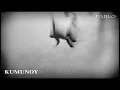 Download Lagu PABLO 'Kumunoy' Official Lyric Video