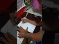 CALENDAR METHOD