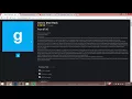 Citizen Hack SCAM ME
