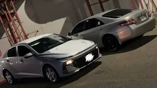 اغاني مطلوبه   بلا حس ولا نفس هذا طبعك غرام ترند تيك توك دندنها