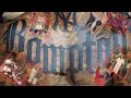 EVERY Compton Piru Set A Deep Dive into Their History and Influence