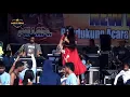 Download Lagu ANISA RAHMA haruskah berakhir NEW PALAPA